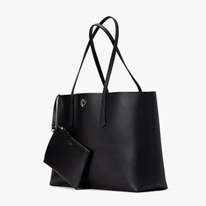 Kate Spade Molly Tote